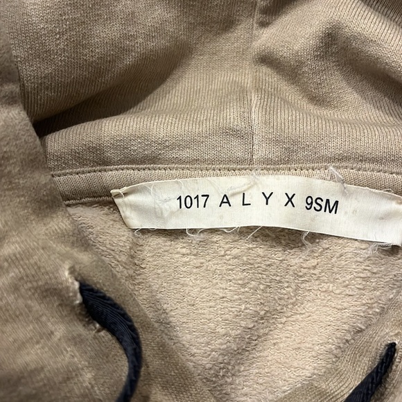 Perf condition - Picture 3 of 5